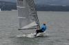 DBSC 2022_08_03 0043